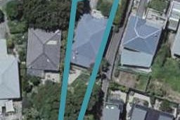29 Ribble Street, Island Bay, Wellington