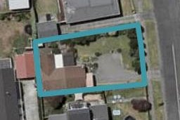 24 Reeves Street, Waikanae Beach, Waikanae