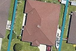6 Kinder Place, Ngongotaha, Rotorua
