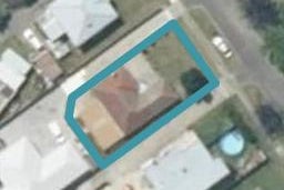 105 Mayfair Avenue, Mayfair, Hastings