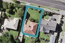 38 Weybridge Crescent, Glen Innes, Auckland