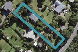 16 Onetangi Road, Onetangi, Waiheke Island