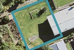 24B Whittle Place, New Windsor, Auckland