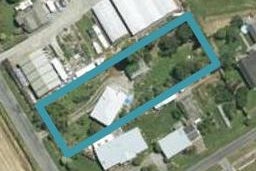 28 Vickerman Street, Grovetown, Blenheim
