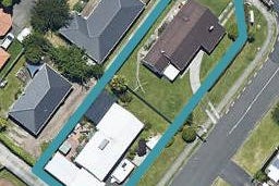 5B Iles Road, Lynmore, Rotorua
