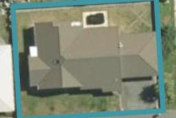42A Dillon Street, Blenheim