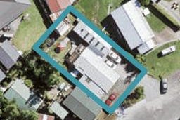 27 Posa Avenue, Henderson, Auckland