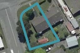 61B Vanguard Drive, Broomfield, Christchurch