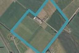 65 Pinegrove Road, Darfield