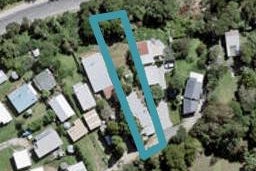 49 James Mcleod Road, Helensville