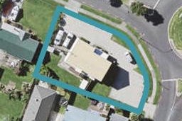 19 Highland Park Drive, Highland Park, Auckland