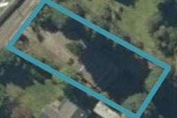 5 Taupahi Road, Tūrangi