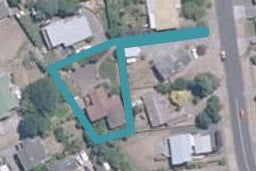 43 Kurupae Road, Hilltop, Taupo