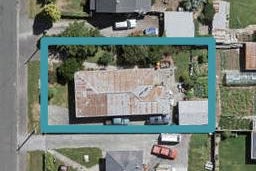 45 Stobo Street, Grasmere, Invercargill