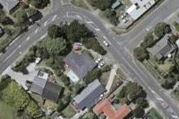14 Martin Road, Paraparaumu Beach, Paraparaumu