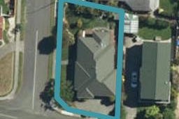 16 Harbour Road, Motueka