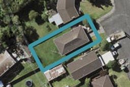 58 Totaravale Drive, Totara Vale, Auckland
