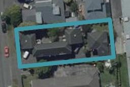 1/102 Mandeville Street, Riccarton, Christchurch