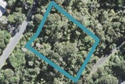 20 Young Street, Mahurangi East, Warkworth