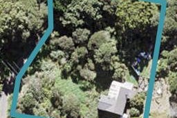 1079 Huia Road, Huia, Auckland