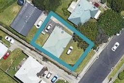 13 Dunlop Road, Te Puke, Te Puke