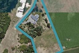 106 Mutiny Road, Pakipaki, Hastings