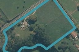 96 Kaipaki Road, Ohaupo, Ohaupo