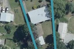 4 Gladstone Street, Hawarden, Hawarden