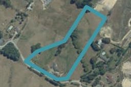127 Maisey Road, Redwood Valley, Richmond
