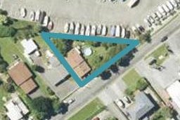 72 Beach Road, Waikawa, Picton