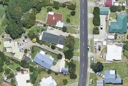 30 Grant Road, Opotiki, Opotiki