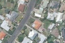 2 Flanders Avenue, Onekawa, Napier