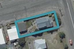 56 Marine Parade, North New Brighton, Christchurch