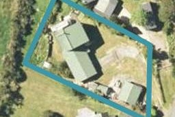 199 Duncans Bay Road, DUNCAN BAY