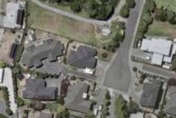 56 Margaret Road, Raumati Beach, Paraparaumu