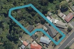 71 Bruce Avenue, Glenview, Hamilton