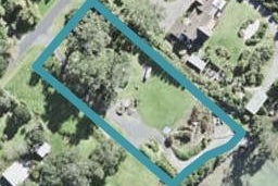 11 Young Street, Mahurangi East, Warkworth