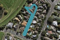 10 Hunterville Court, Ellerslie, Auckland