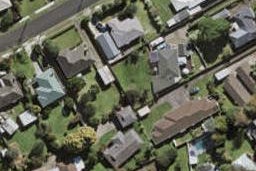 45E Landscape Road, Papatoetoe, Auckland
