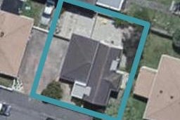 28 Mersey Street, Island Bay, Wellington