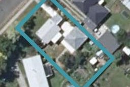 10 Rata Street, Tokomaru, Tokomaru