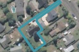 16A Taylor Street, Geraldine