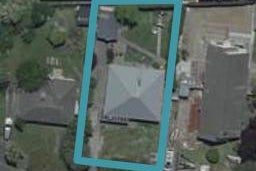 2 Kain Avenue, Strowan, Christchurch