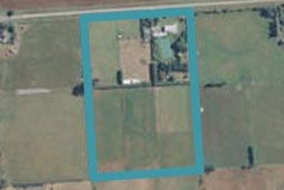 239 Ackroyd Road, Temuka, Temuka