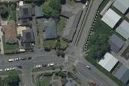50 Kirkwood Avenue, Upper Riccarton, Christchurch