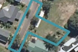 4 Tussock Way, Ohakune