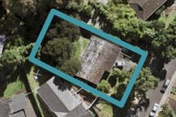 4 Odette Road, Totara Vale, Auckland