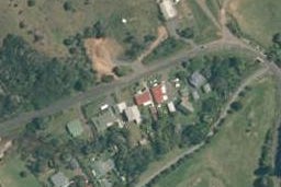 277 Colville Road, Coromandel