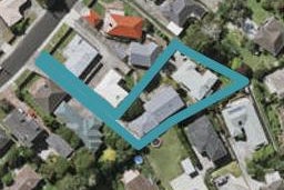 2/11 Merriefield Avenue, Forrest Hill, Auckland