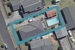 8 Regent Street, Silverdale, Hamilton